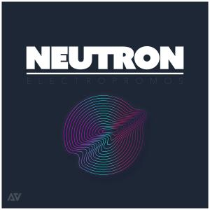 Neutron