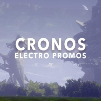 Cronos