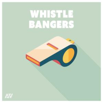 Whistle Bangers