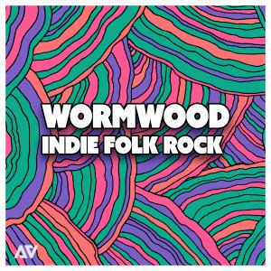Wormwood Indie Folk Rock