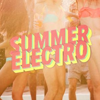 SUMMER ELECTRO