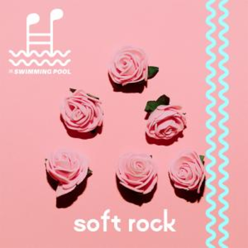 Soft Rock Underscores