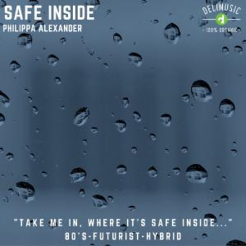 Safe Inside