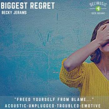 Biggest Regret