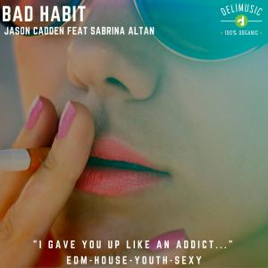 Bad Habit (Vocal)