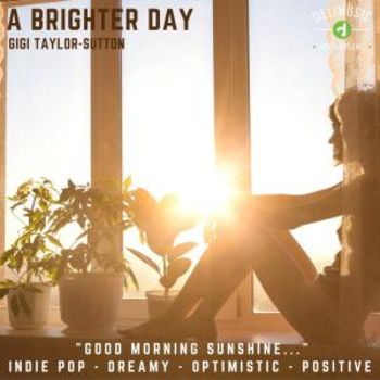 A Brighter Day (vocal)