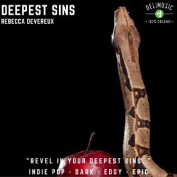 Deepest Sins