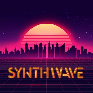 Synthwave