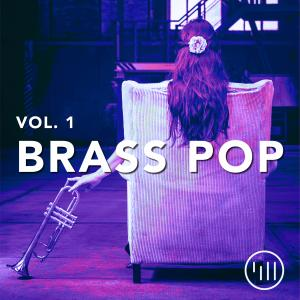 Brass Pop Vol 1