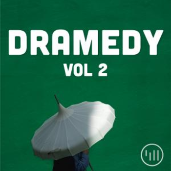 Dramedy Vol 2