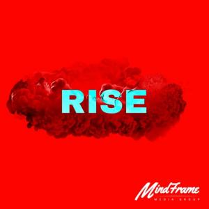 Rise EP