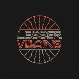 Lesser Villains