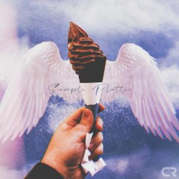 Sample Platter EP