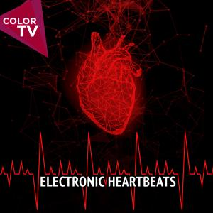 Electronic Heartbeats