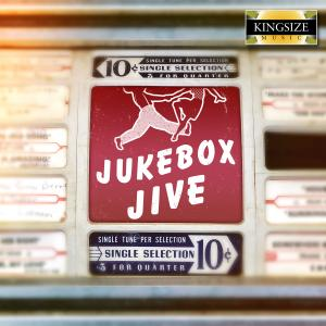 Jukebox Jive