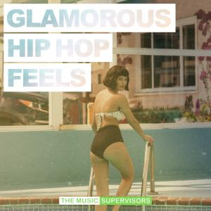 Glamorous Hip Hop Feels (Chic & Chilled)
