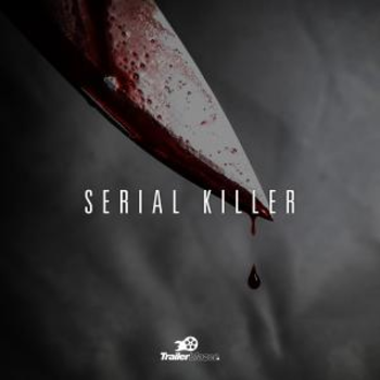 Serial Killer