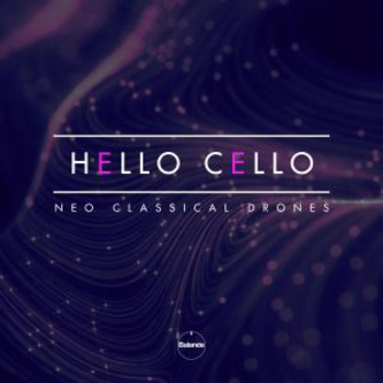 Hello Cello