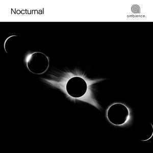 Nocturnal