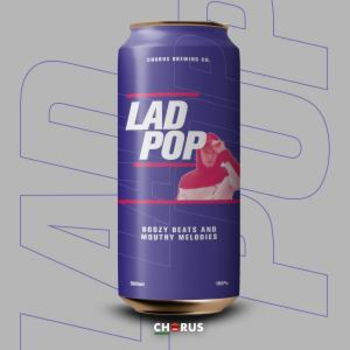 Lad Pop