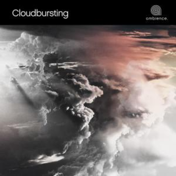 Cloudbursting