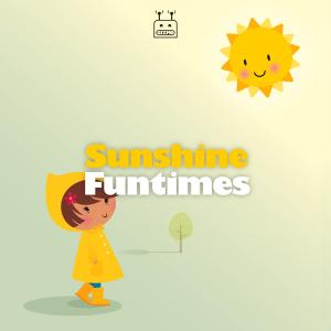 Sunshine Funtimes