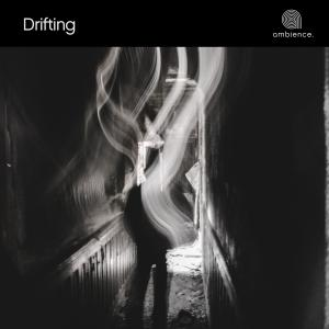 Drifting 1