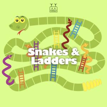 Snakes & Ladders