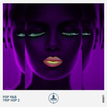 Pop R&B Trip Hop 2
