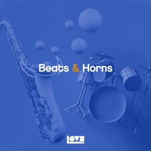 Beats & Horns