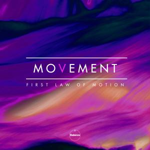 Movement