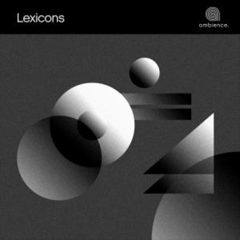 Lexicons