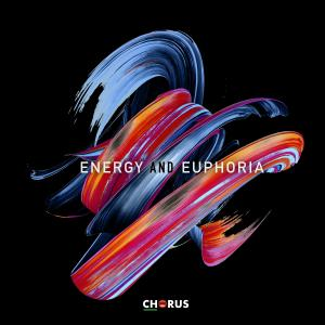 Energy & Euphoria