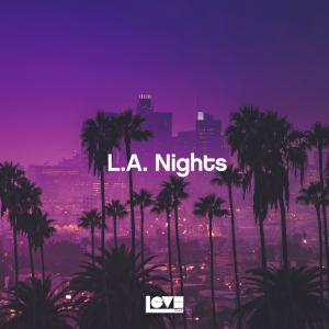 L.A Nights