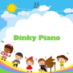 Dinky Piano