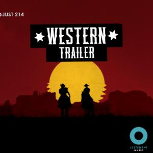 Western Trailer
