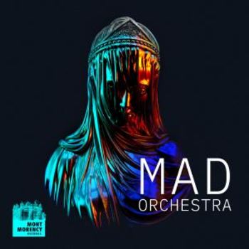 Mad Orchestra