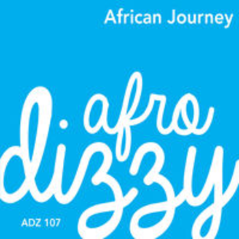 AFRICAN JOURNEY