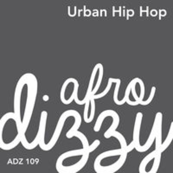 URBAN HIP HOP