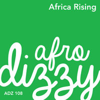 AFRICA RISING