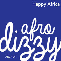 HAPPY AFRICA