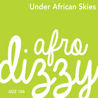 UNDER AFRICAN SKIES