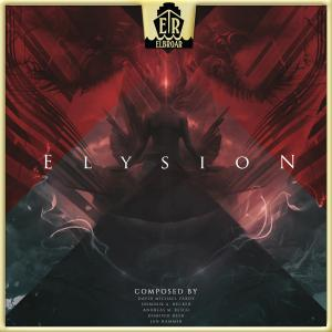 Elysion