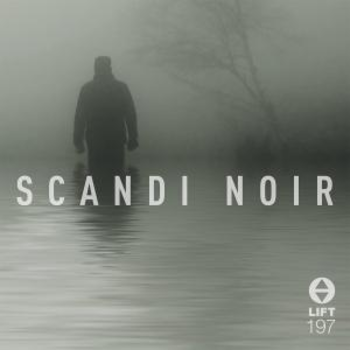 Scandi Noir