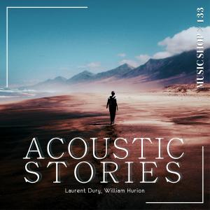 Acoustic Stories