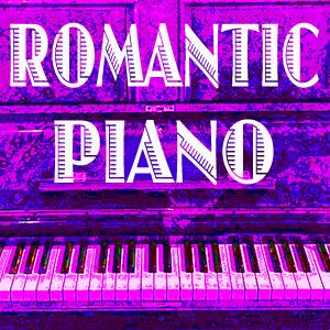 Romantic Piano