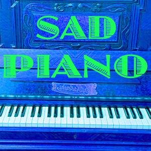 Sad Piano