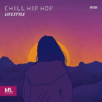 Chill Hip Hop