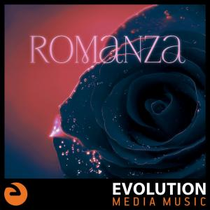 Romanza