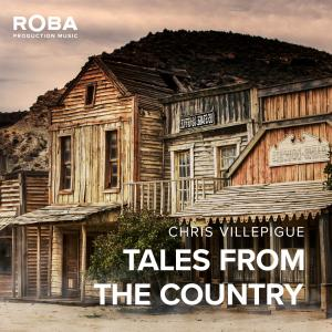 Tales From The Country